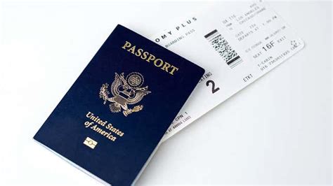 rfid chip in new passports|US Border Protection Is Finally Able to Check E .